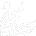 Logo van Jos Zwaan Massage en Verzorging