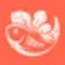 Logo van Poké Bowl Original