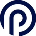 Logo van POSSEN - bespoke tailoring since 1969