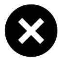 Logo van Crossroads International Church