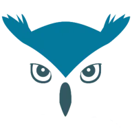 Logo van Ibou - Perspective Focus AND Impact
