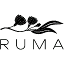 Logo van Ruma Home AND Living