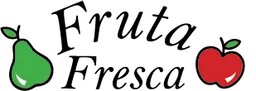 Logo van Fruta Fresca AGF