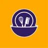 Logo Homecookingchef.nl