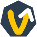 Logo van VLYOU Value Creation