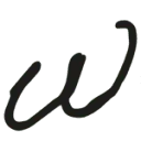 Logo van Carel Wüst Classics BV
