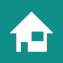Logo Annelies Bouwhuis Organizing