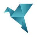 Logo van Inner Acceleration