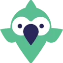Logo van YesHugo