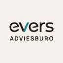 Logo van Evers Adviesburo B.V.