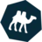 Logo van PricoH
