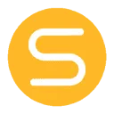 Logo van Syzan Metal