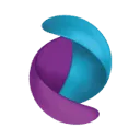 Logo van Corbion Biochemicals