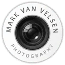 Logo van Mark van Velsen Photography