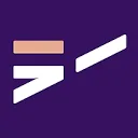 Logo van Yude Tax AND Accounting