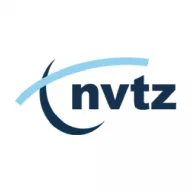 Logo van NVTZ Academie