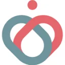 Logo van WSV Teylingen