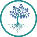 Logo van Rosa Elisabeth