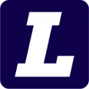 Logo van Lascentrum Welding and Cutting