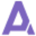 Logo van Medisch Studenten Team