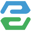 Logo van webshop-service.nl