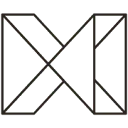Logo van Mister Miara