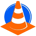 Logo van Verkeerswinkel.nl