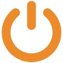 Logo van SAEN-IT B.V.