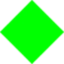 Logo van Studio Westgeest