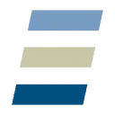 Logo van Schneider ASR B.V.
