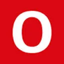 Logo van OVERHAUS
