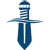 Logo van Havenstad Gerechtsdeurwaarders