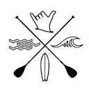 Logo van SupSurfari