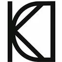 Logo van Kurland Nederland