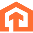 Logo van W Jansen Elektrotechniek