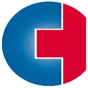 Logo van Clima-tec BV