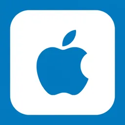 Logo van Buro voor Verandering