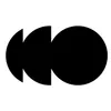 Logo van Zielo Studio