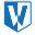 Logo van WBLO BV