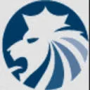 Logo van IJzerman Gerechtsdeurwaarders AND Incasso
