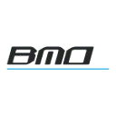 Logo BMO Automation