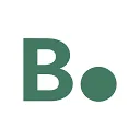 Logo van Beijer Advies