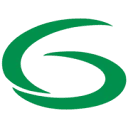Logo van Geja Werkprojecten