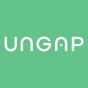 Logo van UNGAP Technologies