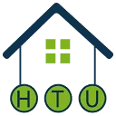 Logo van Heldens Transport AND Modulaire Bouw