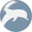 Logo van Q4U