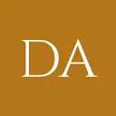 Logo van Dutch Adaptives