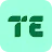 Logo van Presto4 education