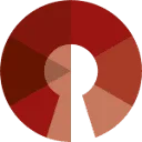Logo van Reconi
