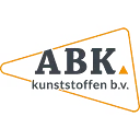 Logo van ABK Kunststoffen